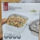 한신카 | 창원 한신더휴 메가센텀 모델하우스 관람 후기(사진)