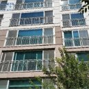 완산-107 이미지