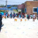 노화초등학교 이미지