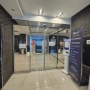 제일스크린골프존 | 원주스크린골프 반곡동 24시간 스크린 골프장 골프존파크 반곡혁신점 솔직후기