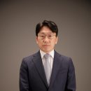 법률사무소미라클 이미지