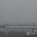 영서가스 이미지