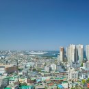 속초의아침공인중개사사무소 이미지