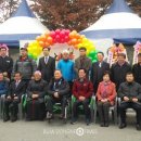 사랑가득의원 이미지