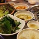 무쇠막 연탄구이 이미지