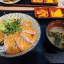 오미식당 이미지