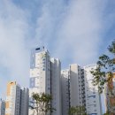 그린셀프크리닝 이미지