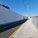 도곡농장2 이미지