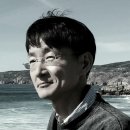 미풍출판사