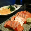 호야초밥참치전문점 이미지