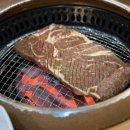 복돈이야 이미지