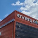 ㈜에버렉스 이미지