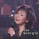 콘서트7080 이미지