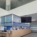 시흥어울림국민체육센터 | 시흥어울림국민체육센터 토요일 자유수영 가격 후기 제한시간