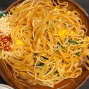 촙촙(chopchop) | 대전 롯데백화점 맛집 추천 :: 태국 음식 전문점 촙촙 미고랭 후기