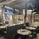 칠프로 칠백식당(방배직영점) 이미지