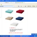 섬진강자전거길8 이미지