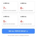 250018 | 홍콩 숙소 위치 침사추이 마르코 폴로 호텔 조식 추천