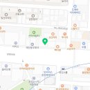 베스킨라빈스 계산역점 이미지