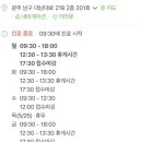 이사금치과의원 네이버블로그