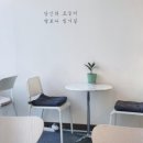 코라커피
