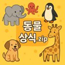 기린산소 | 동물에 관한 과학적인 사실, 재미있는 상식 모음.zip