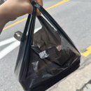 해성정육점 이미지