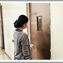 이로이치과의원 이미지