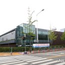 금관대로1368번길 이미지