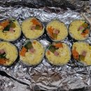 소담김밥 이미지