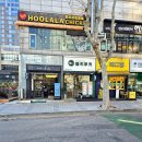 경기도 수원시 팔달구 인계로166번길 48-21 (인계동) | 인계동 키토김밥 인계동 혼밥 헬키푸키 인계점 묵은지참치키토 내돈내산