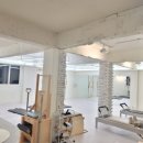 스마일링 필라테스 스튜디오 이미지