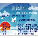 돈카페 이미지