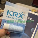 뉴포도나무요양병원 | 2025 부산금융주간 토요일 후기. 썰렁하다. AI 관련 NH투자증권강의 좋았음.