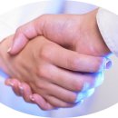 벌떼유통 이미지