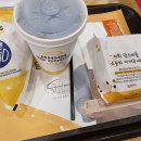 텍사스치킨 이미지