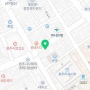 김창동이비인후과의원 이미지