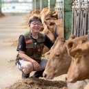 김해축산업협동조합 배합사료공장 이미지