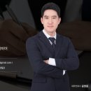 306014 이미지