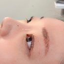 옥련119안전센터 화장실 | 원주 속눈썹펌 잘하는 곳 단구동 비비드유 내돈내산 후기