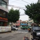 차르도르 애견카페 이미지