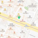 손성조치과의원 이미지