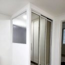 신방향촌현대@ 이미지