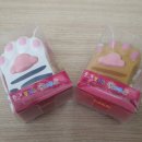 미니스톱 동두천송내점 이미지