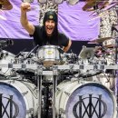 드림씨어터 이미지