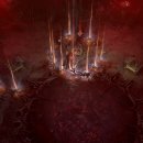 주식회사 모카트리 이미지