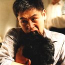 박하사탕 이미지