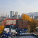 평촌두산위브리버뷰아파트 이미지