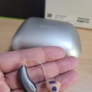 이지보청기 이미지