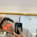 조원장 토탈뷰티